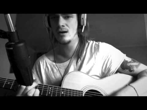 James Bay - Scars (Live) Cover