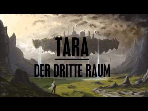 Der Dritte Raum - Tara (Original Mix)