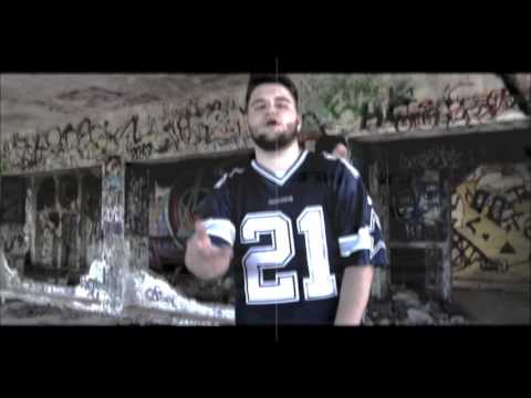 ONIRICO x JEY GROW - SENTENCIAS / PROD.ONIRICO (VIDEO)