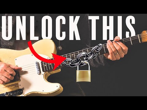 Unlocking the Altered Scale: Tips and Tricks for OUTSIDE Sounds