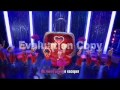 Violetta CD + DVD En Vivo(Peligrosamente Bellas ...