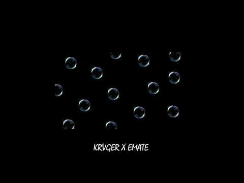 krvger x Emate - Bańka