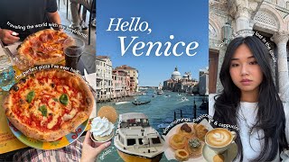 Venice