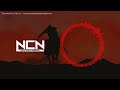 Motivational Nasheed Al Qawlu Qawlus Sawarim Abu Ali Slowed Reverb NCN Release