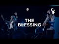 The Blessing - Sean Feucht and Emmy Rose | Moment