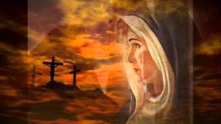 Download lagu viyagula maa mariyea.wmv mp3 Download lagu viyagula maa mariyea.wmv mp3