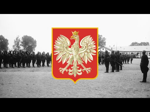 Serce w Plecaku - (Heart in backpack)