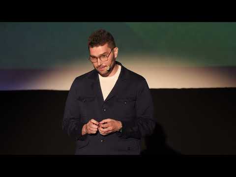 Conferințele TED, în premieră la Arad | TEDx Mețianu Street Youth, un eveniment unic cu 13 speakeri, organizat de un grup de liceeni