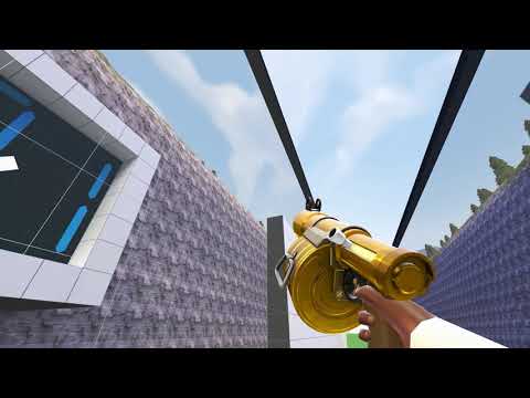 vice on jump_canyon_b1 - 01:11.459