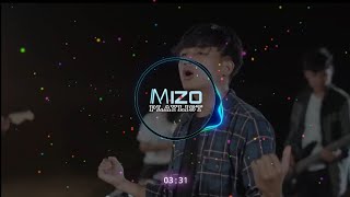 Download lagu YoungFella, Hex da Marshall ft. Ben Opa - VALA (Wezton Remix)🎶 mp3