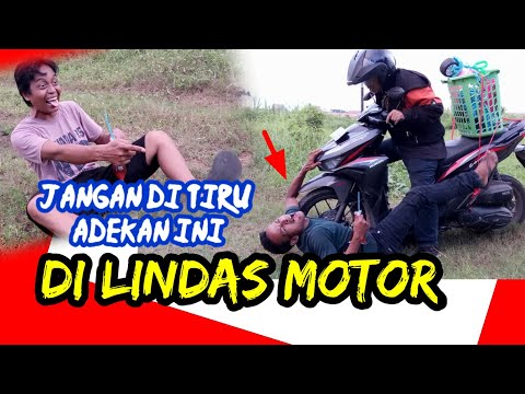 video-lucu-viral-hiburan-warga-62-bikin-ngakak-funny-videos-1