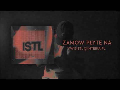 03. ywiS - Lekcja (prod. PMBTZ Mickiewicz)