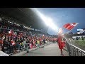 Kiwis vs Tonga 2019 VLOG ft. JOSEPH MANU