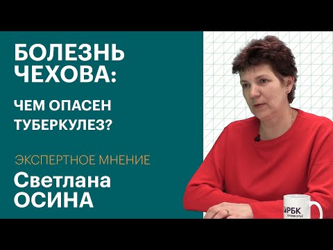 Обложка видео