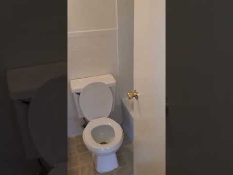 Mackenzie Place - Video 2 of 2