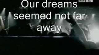 AFI - The Days of the Phoenix lyrics