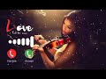 Do Pal Ruka Instrumental Tone Love Ringtone Broken Ringtone Sad Ringtone Old Is Gold Arabic