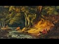 2 HOUR Erik Satie Gymnopédie No 3
