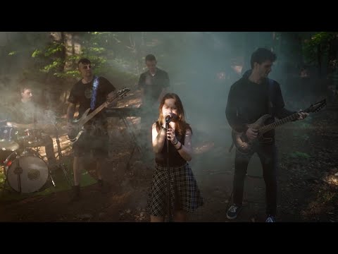 Sequence X - Sequence X - Past (Oficiální Video)