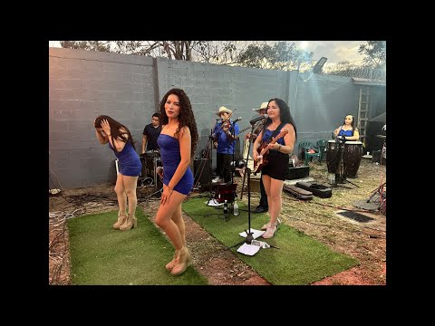 Desde el pedernal chilanga Morazán con atardecer tropical 💃🏻💃🏻💃🏻🕺🏻🕺🏻🕺🏻