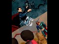 Superman Henry Carvill Vs Super Scott Trending Edit