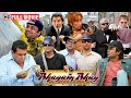 Bhagam Bhag (Full Comedy Movie) - राजपाल यादव, अक्षय कुमार, परेश रा