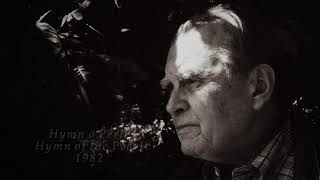 Mini-wykład z serii „Mistrzowie Polskiej Literatury - Nobliści