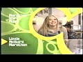 Disney Channel Commercials Lizzie McGuire 2002 2004