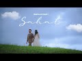 SAHAT (OFICIAL MUSIC VIDEO) OSEN HUTASOIT