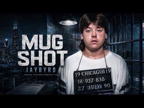 Mug Shot Chicago