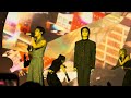 More Than friend - BamBam feat Jeff - Hometown concert in BKK at TDD stadium day1 22/11/25