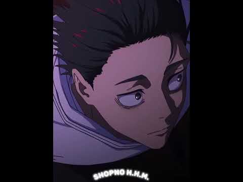 YUTA OKKTSU @ShopnoHHM