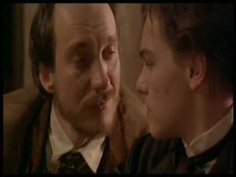 Rimbaud, Verlaine (le film)