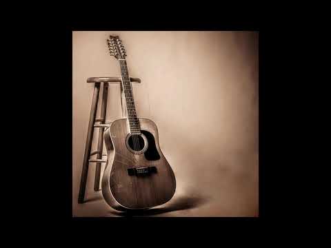 Stefan Mita - Cat De Minunat E Domnul