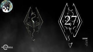 Episode 27 - The Return of Arvak the Mighty