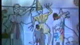 Download lagu Sudirman -Kejohanan Sepaktakraw 1987 mp3