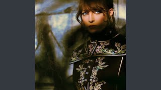 Démodé Music Video