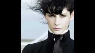 Emma Shaplin - Cuore senza sangue.mpg