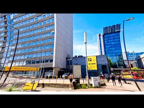 Manchester City .. Bus coach station to hotel room Diamond lodge❤️❤️