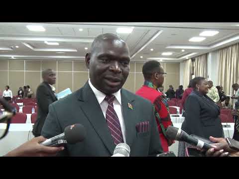 Budget discipline and economic growth prospects – January 21, 2025