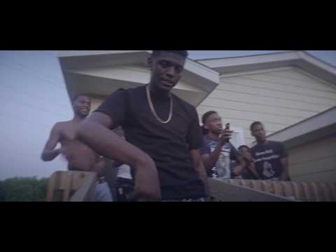 Rags 2 Riches- Sega Suavve