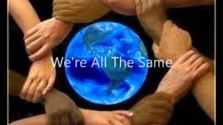 Ronnie Dunn - Bleed Red  Lyrics