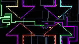 Best standoff kills in Domineon 2 #shorts