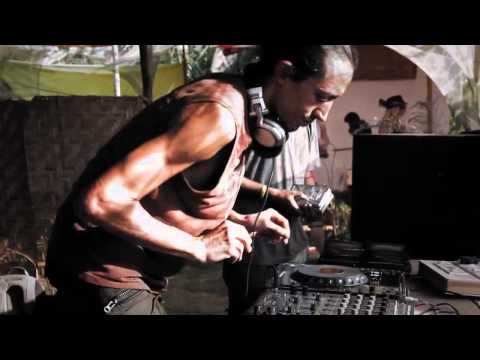 Boom Festival (2012) (official HD video)