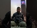 Herry Gill New Song