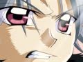 Mermaid Melody Super Love Songs Version 1