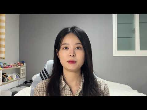 비디오 6