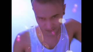 Download lagu Harland  Brady - Jatuh Cinta Tak Ada Logika (Cover The Freaks) mp3