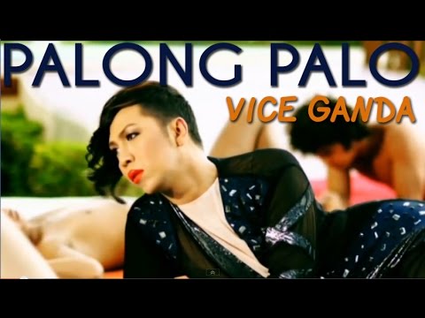 Error sa pagkawala timbang pinatuyong Slimming corset bumili ng Astana