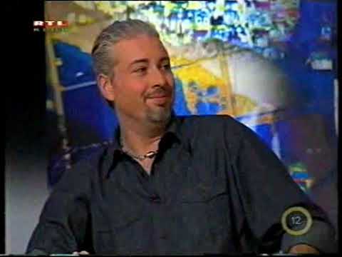 Heti Hetes 2005.01.20.